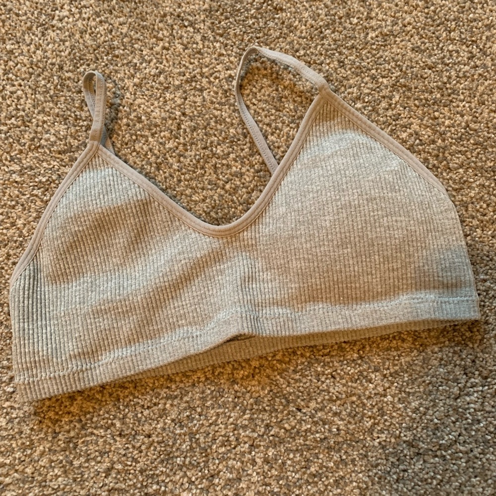 Bralette
